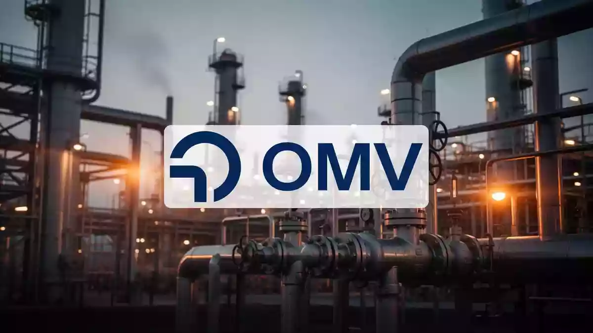 OMV: Absatzrückgang belastet das operative Ergebnis im dritten Quartal