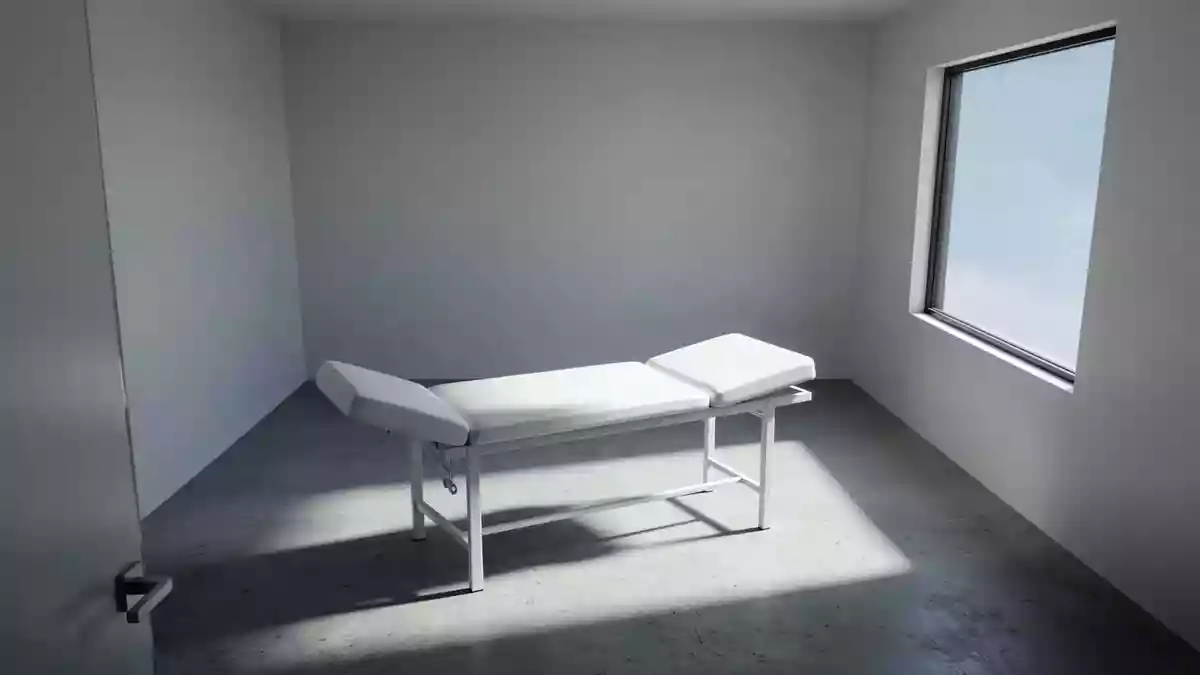 Psychiatrie und Neurologie: Neue Modelle schärfen die Diagnostik