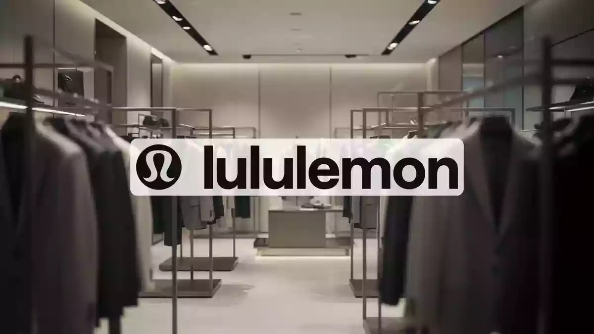 Lululemon: Kanzlei prüft mögliche Anlegeransprüche und Umbau