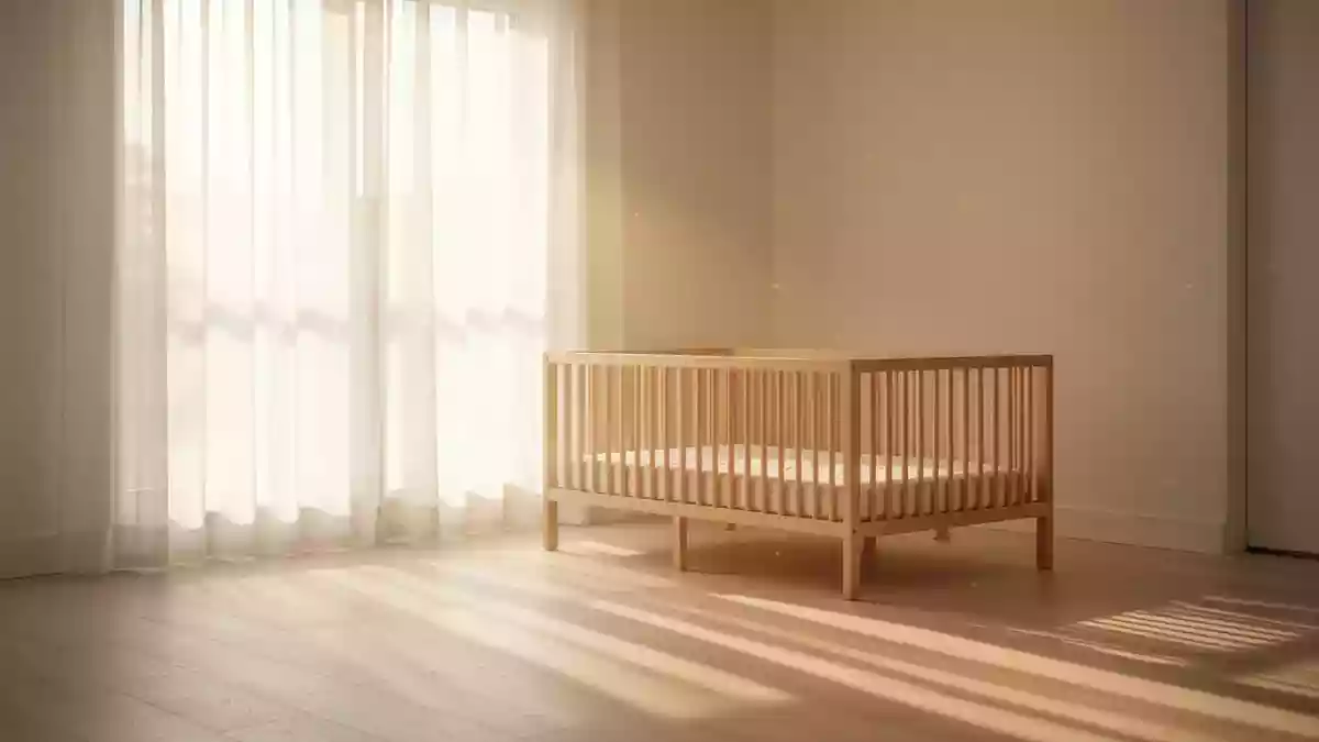 Vitamin D für Kinder: Richtwerte, Bedarf und sichere Anwendung