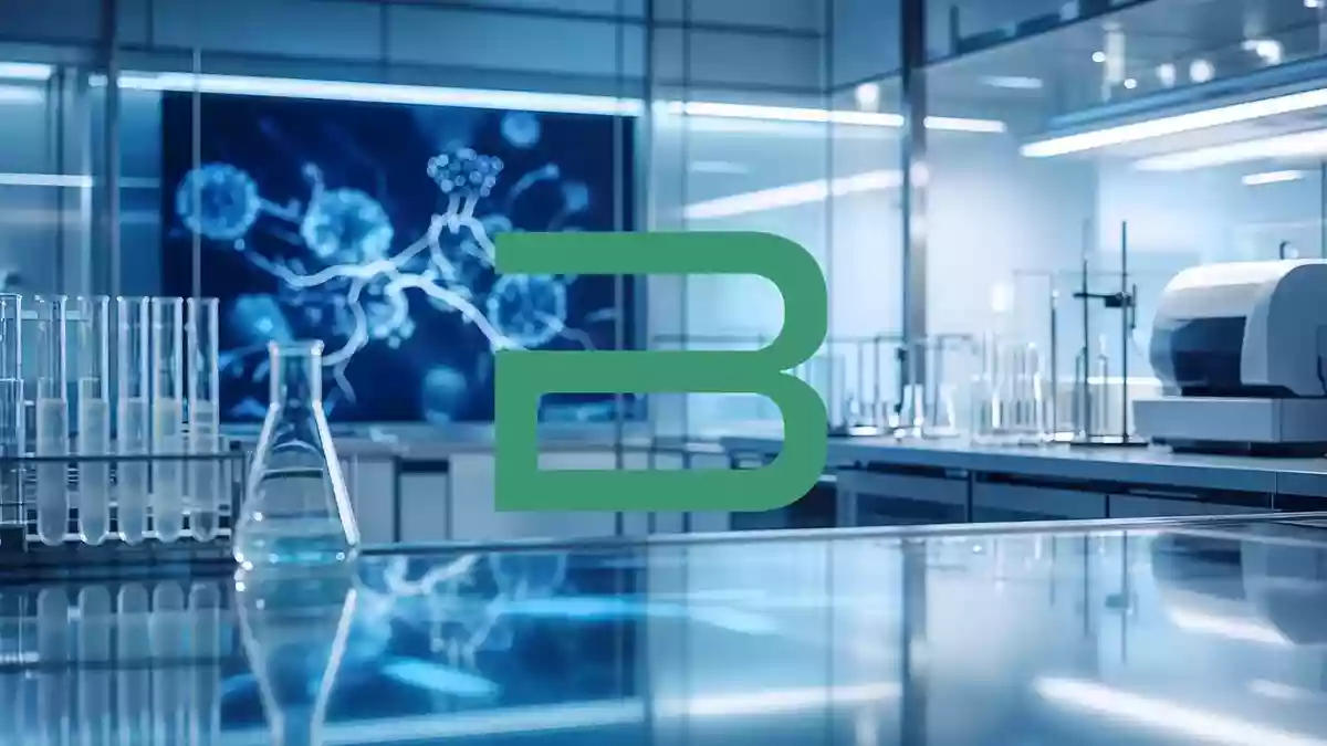 BioNTech's BNT113 Misses First Endpoint; Overall Survival Now Decisive