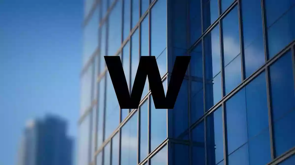 Wienerberger Q3 Results and Cost-Cutting Update Set for November 12