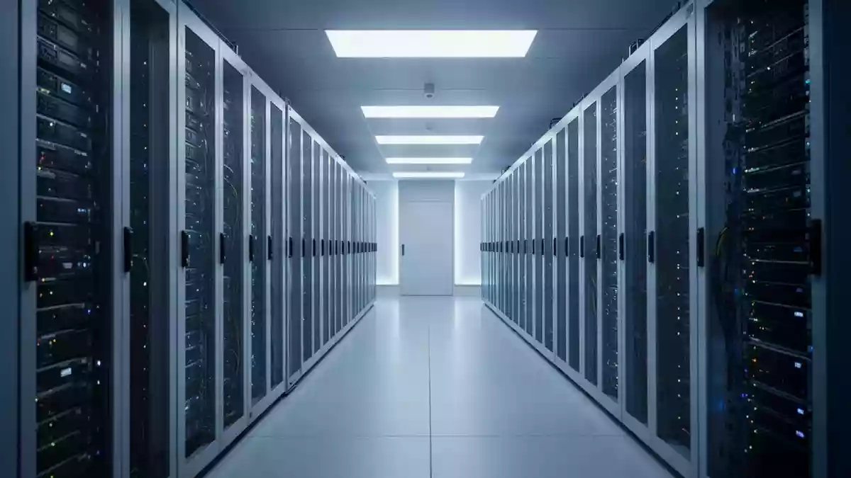 Google erweitert Android-Schutz mit Gemini-KI und neuen Betrugswarnungen