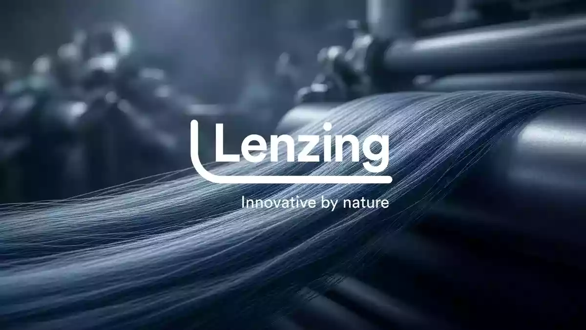 Lenzing Board Members Back €300 Million Capital Increase