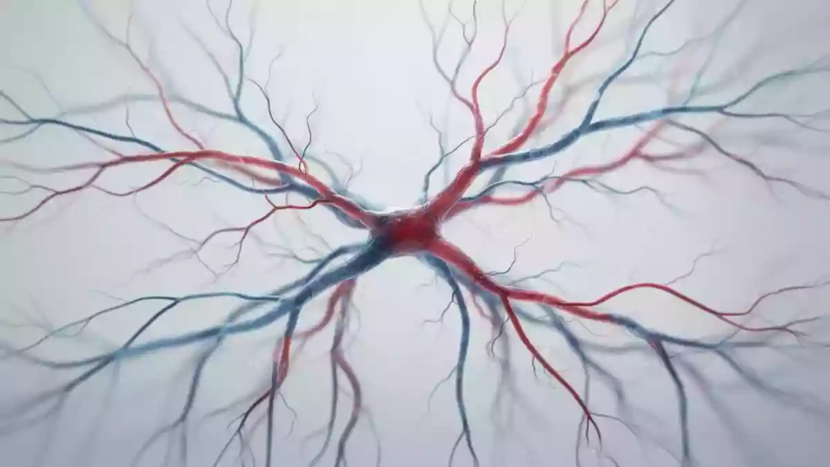 CKM-Syndrom: Früherkennung soll Herz und Nieren schützen