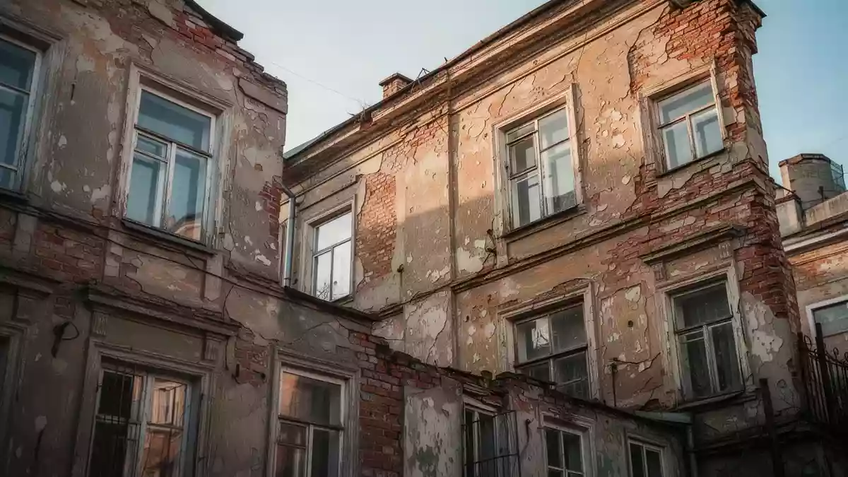 Zwangsversteigerungen: Immobilienangebote und rechtliche Grenzen in Europa