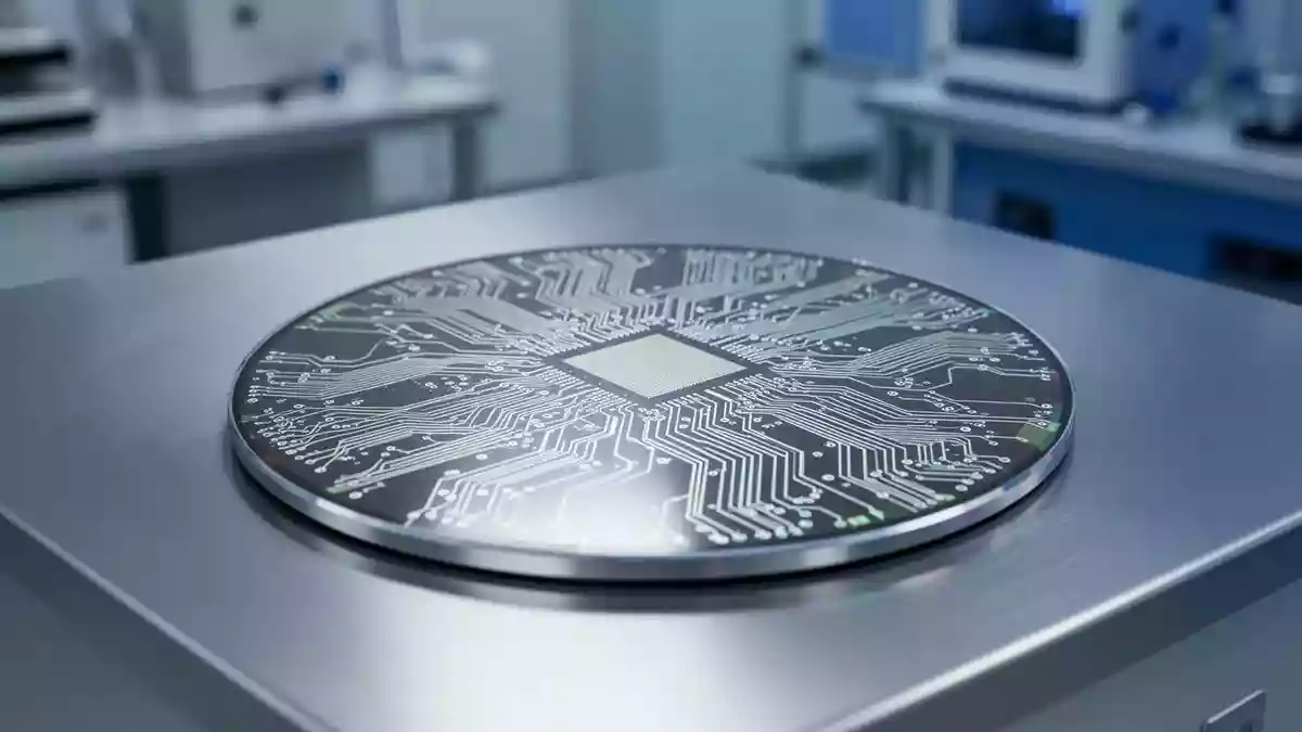 Apple lässt M6-Profi-Chips aus und richtet den Blick auf M7