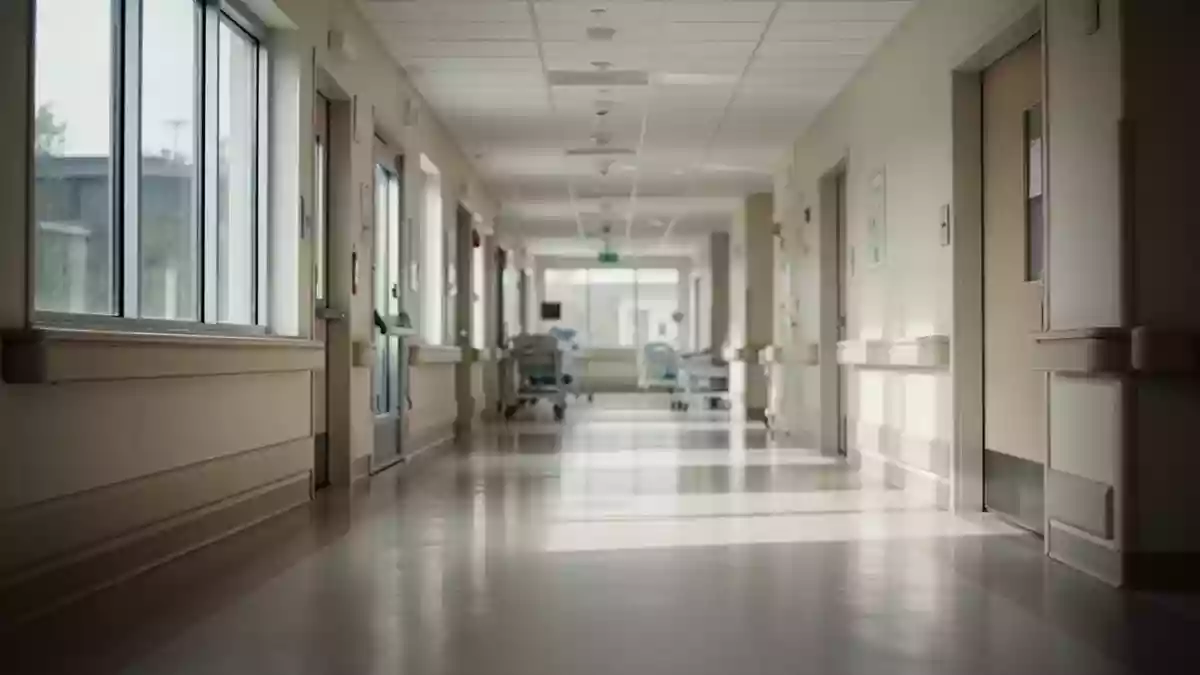 Patientenportale: MyChart verbessert Versorgung und bündelt Gesundheitsdaten