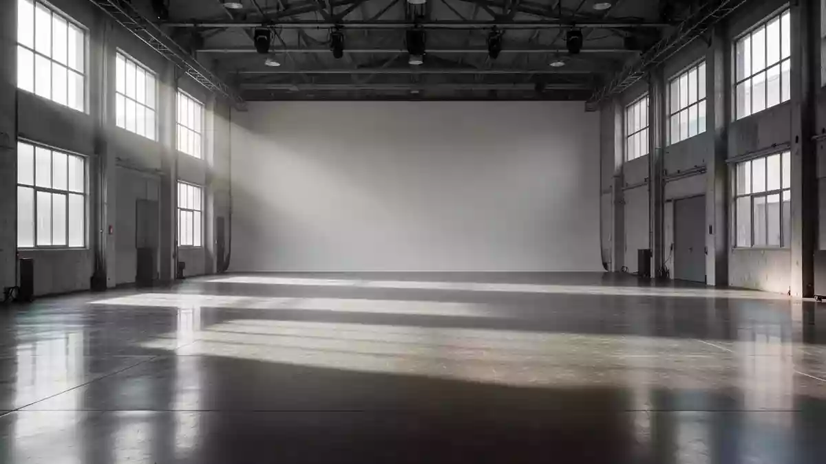Unitree veröffentlicht UniUni zur KI-gestützten Roboterchoreografie