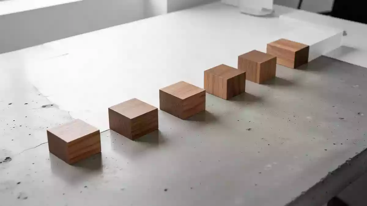 Digitale Transformation: Erst Prozesse optimieren, dann automatisieren