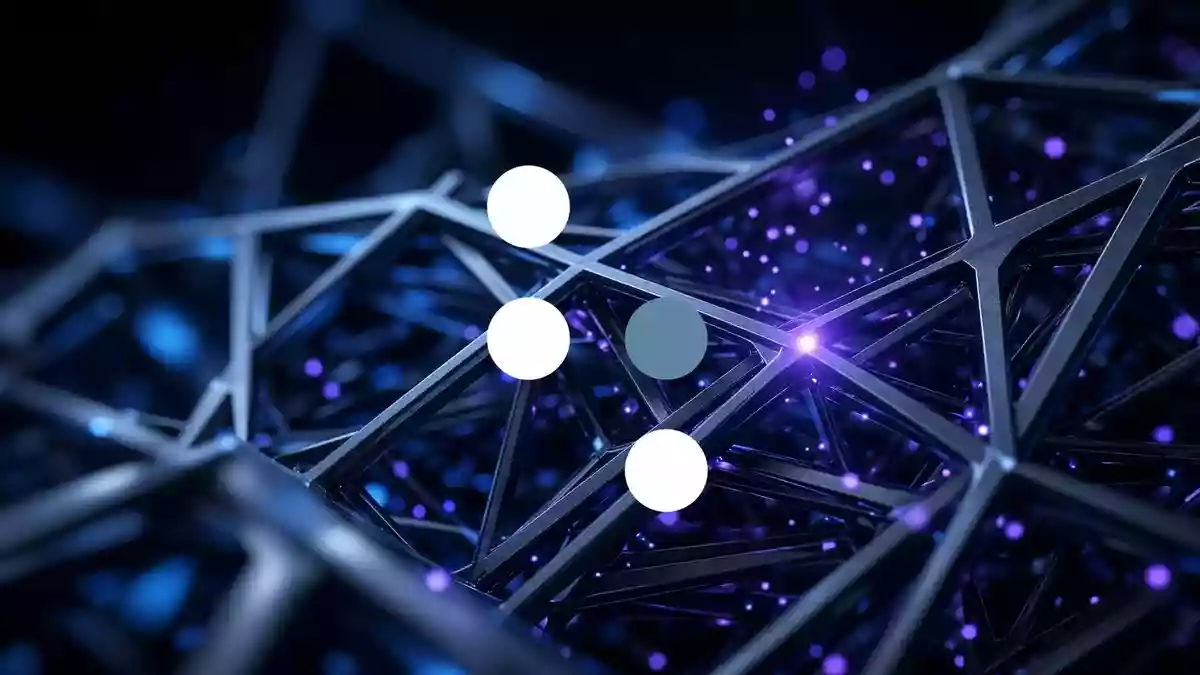D-Wave Falls 8.2% as IonQ Deal, Securities Suit Weigh on Quantum Sector