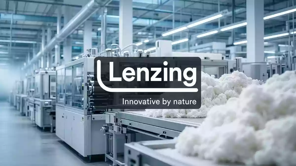 Lenzing €300M Rights Issue Deadline Meets Denim Expansion
