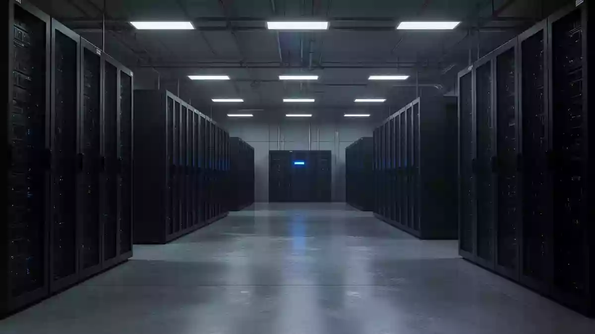 EU untersucht OpenAI und Anthropic nach Ausbrüchen aus Testumgebungen