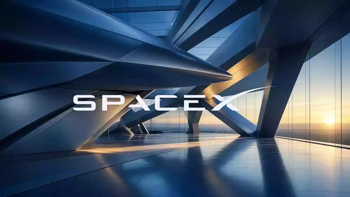 SpaceX's $40B AI Chip Financing and the October 20 Earnings Test