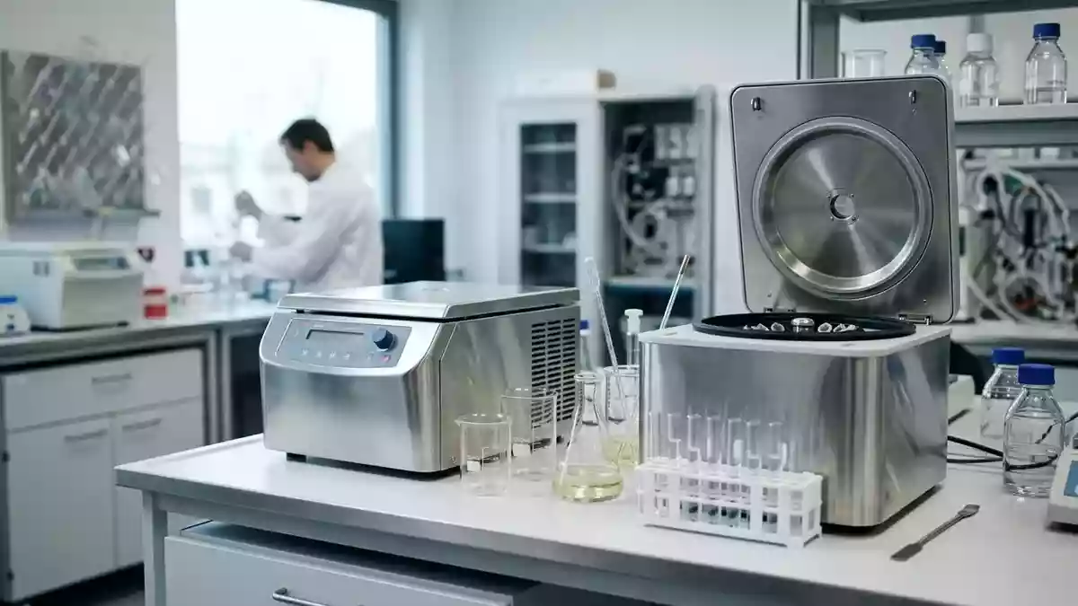 CAR-T bei Autoimmunerkrankungen: Erfolge, Risiken und Zulassungshürden