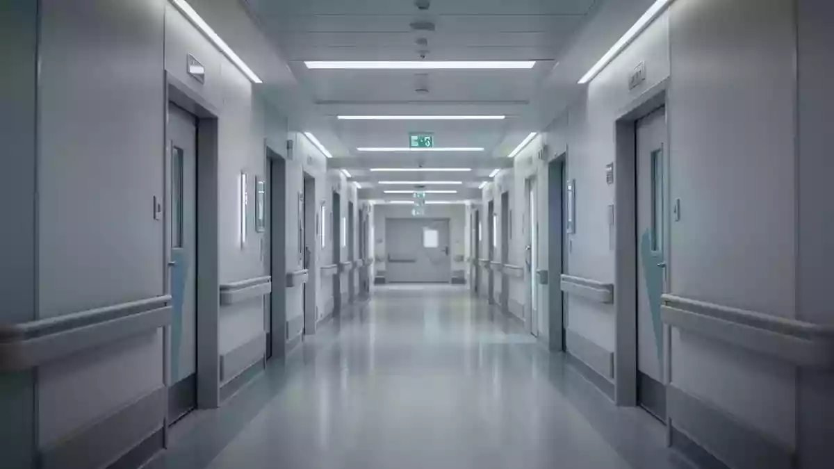 Nvidia beteiligt sich an Doctolib und stärkt Europas Gesundheits-KI
