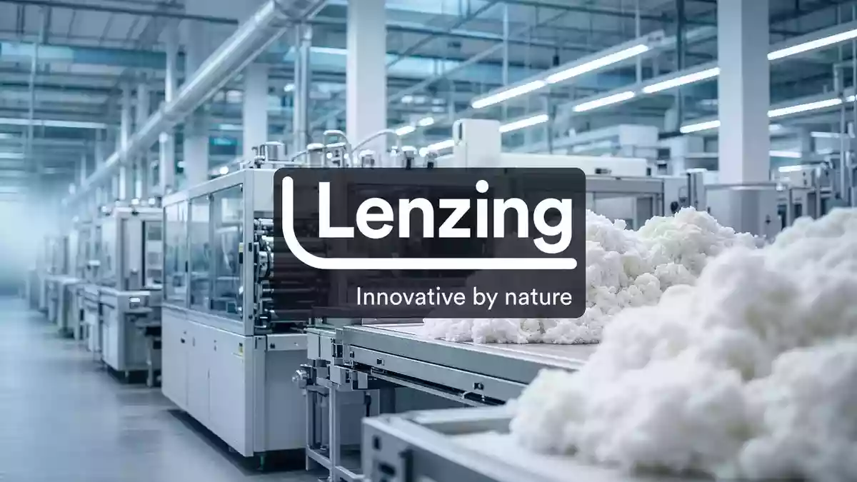 Lenzing EUR 300 Million Cash Call Meets Impairment Risk