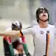 Tim Torn Teutenberg ist Weltmeister im Ausscheidungsfahren. (Archivbild) - Bild: Gian Ehrenzeller/KEYSTONE/dpa