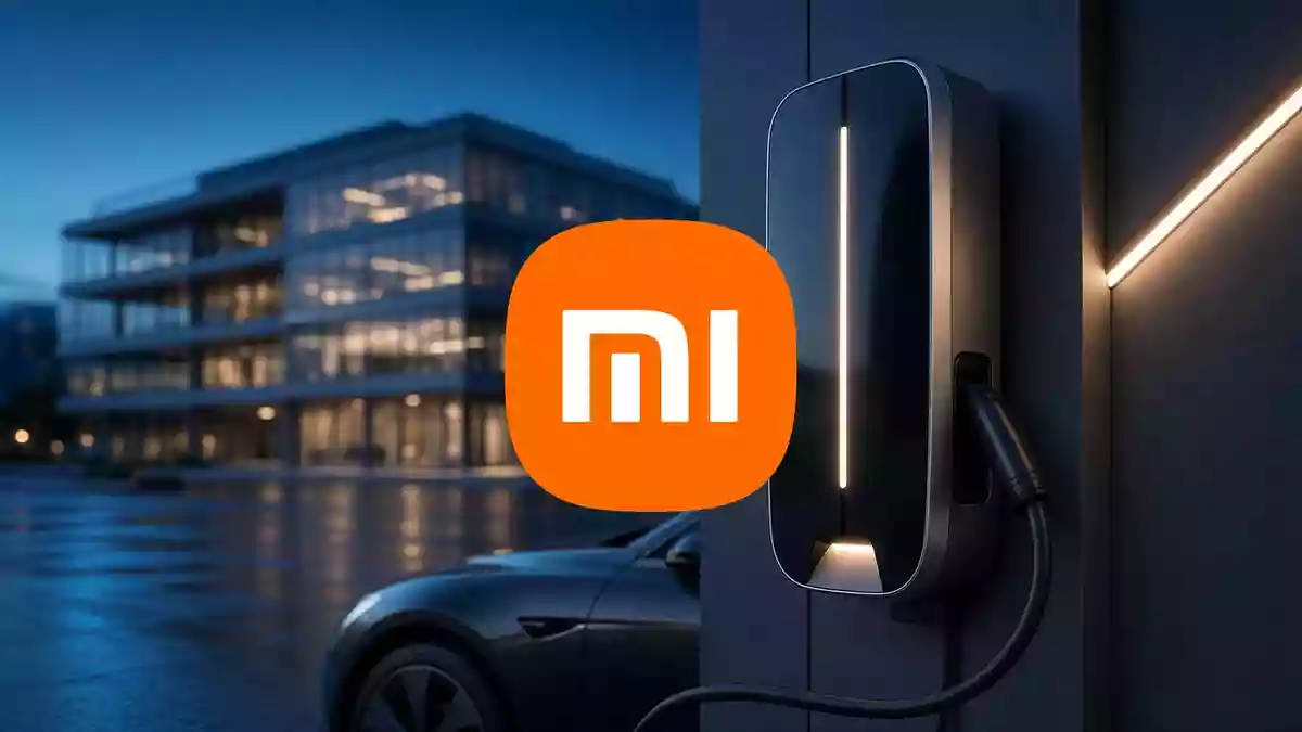 Xiaomi-Aktie unter Druck: Autolieferungen müssen Bestellinteresse bestätigen