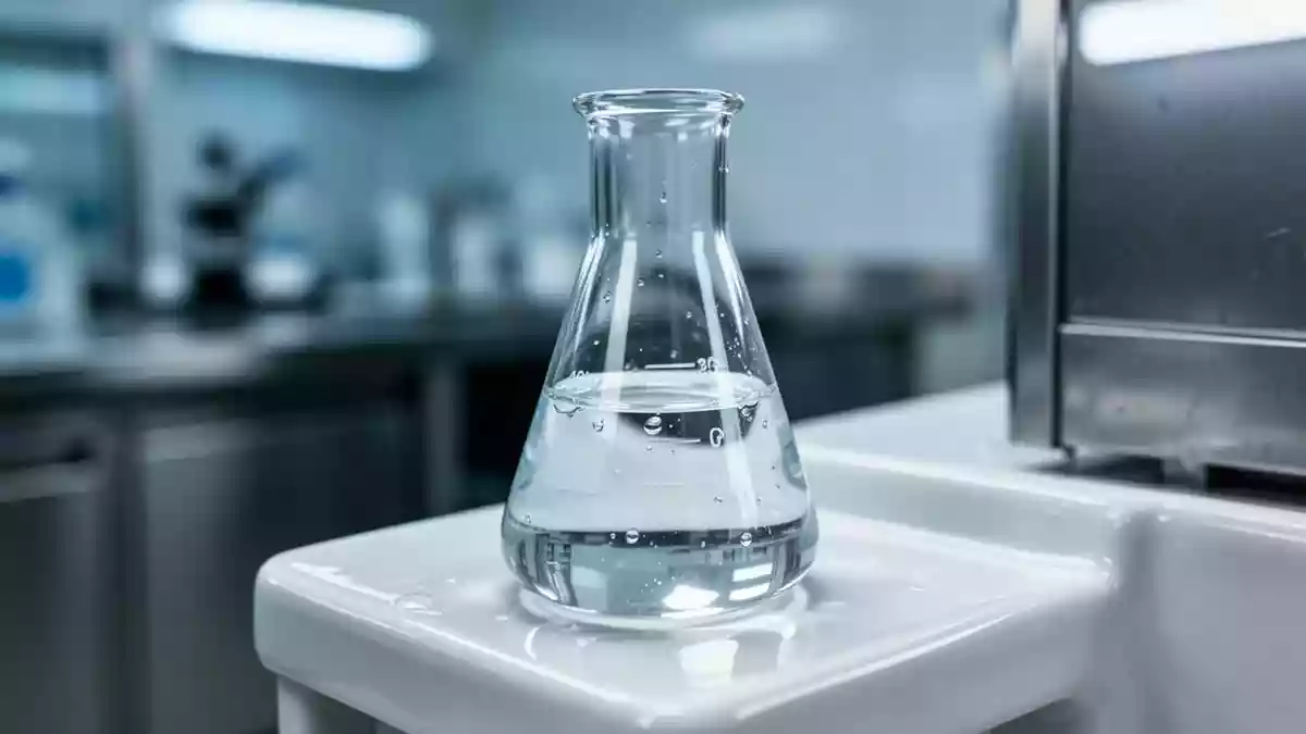 Sacubitril und Aficamten: Wirkansätze bei Herz-Kreislauf-Erkrankungen