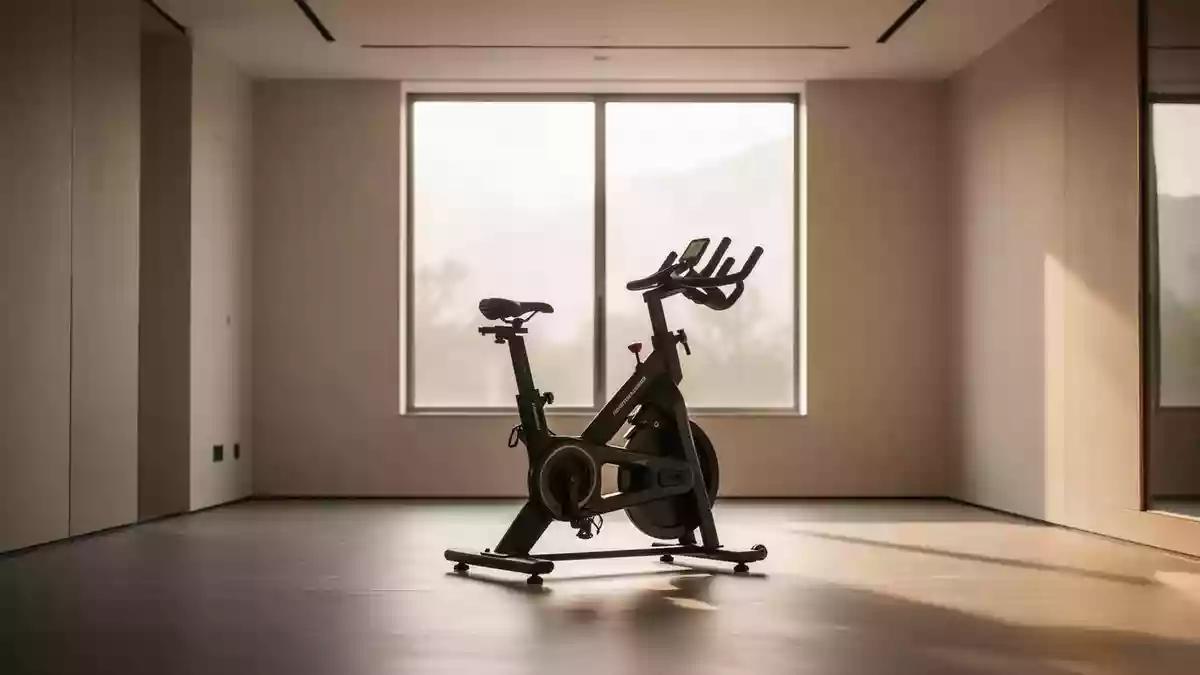 McGill-Studie: Nickerchen und Radfahren stärken das Gedächtnis