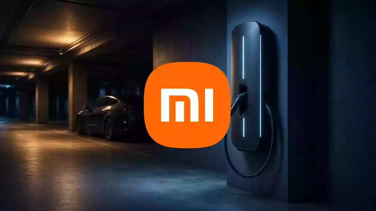 Xiaomi Buyback Meets Sell Rating as Vehicle Orders Face Delivery Test