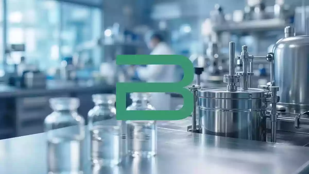 BioNTech Falls 9.8% in Seven Days as AHEAD-MERIT Trial Misses Endpoint