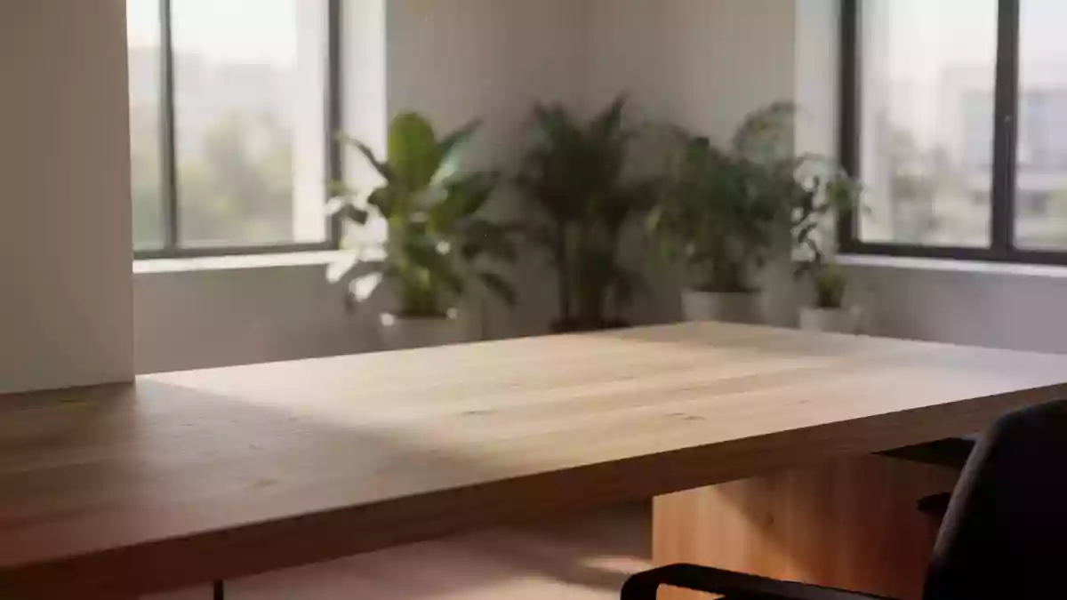 Videokonferenzen im Unternehmen: Sicherheit, Moderation und KI in Webex