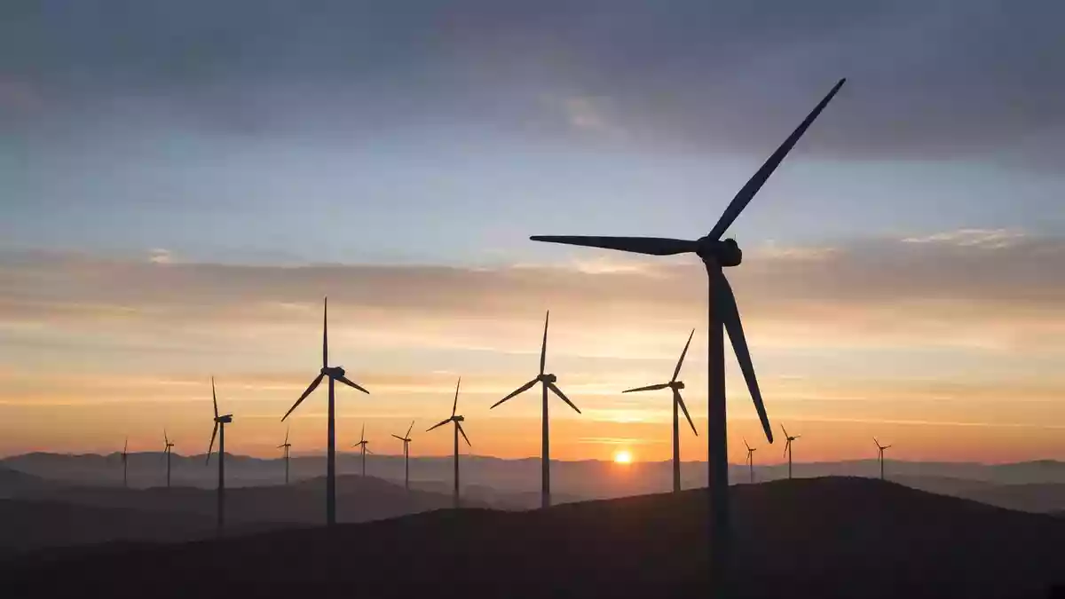 Vortex Energy verlängert Marketingvertrag