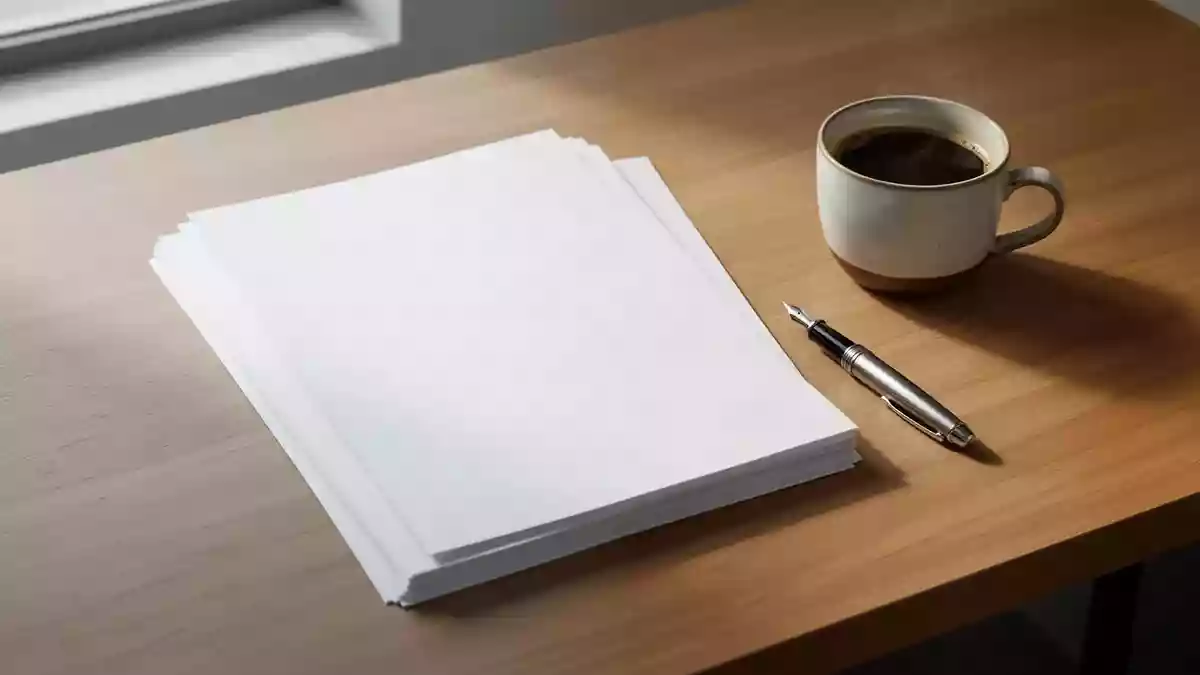 Microsoft Word: Spracheinstellungen, Übersetzung und Formatierung meistern