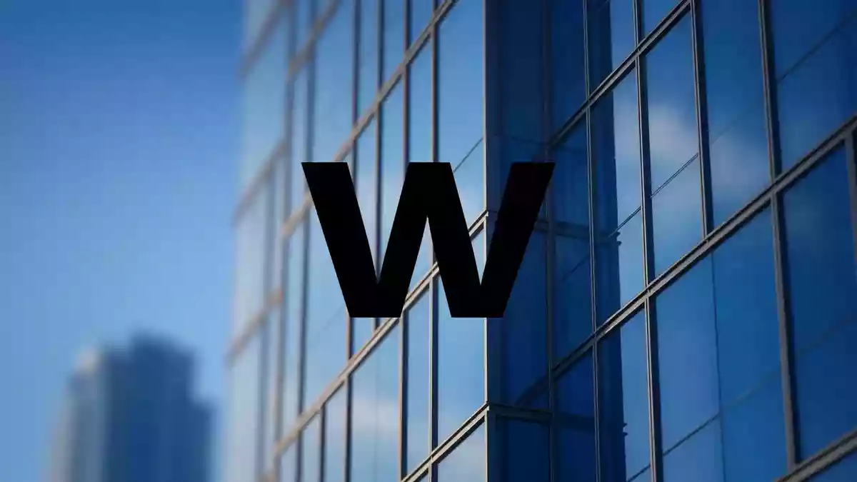 Wienerberger: Berenberg Keeps Buy, Jefferies Starts at Hold