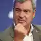 CSU-Chef Söder sagt einer «Roten Front» in Berlin den Kampf an. - Bild: Christoph Reichwein/dpa