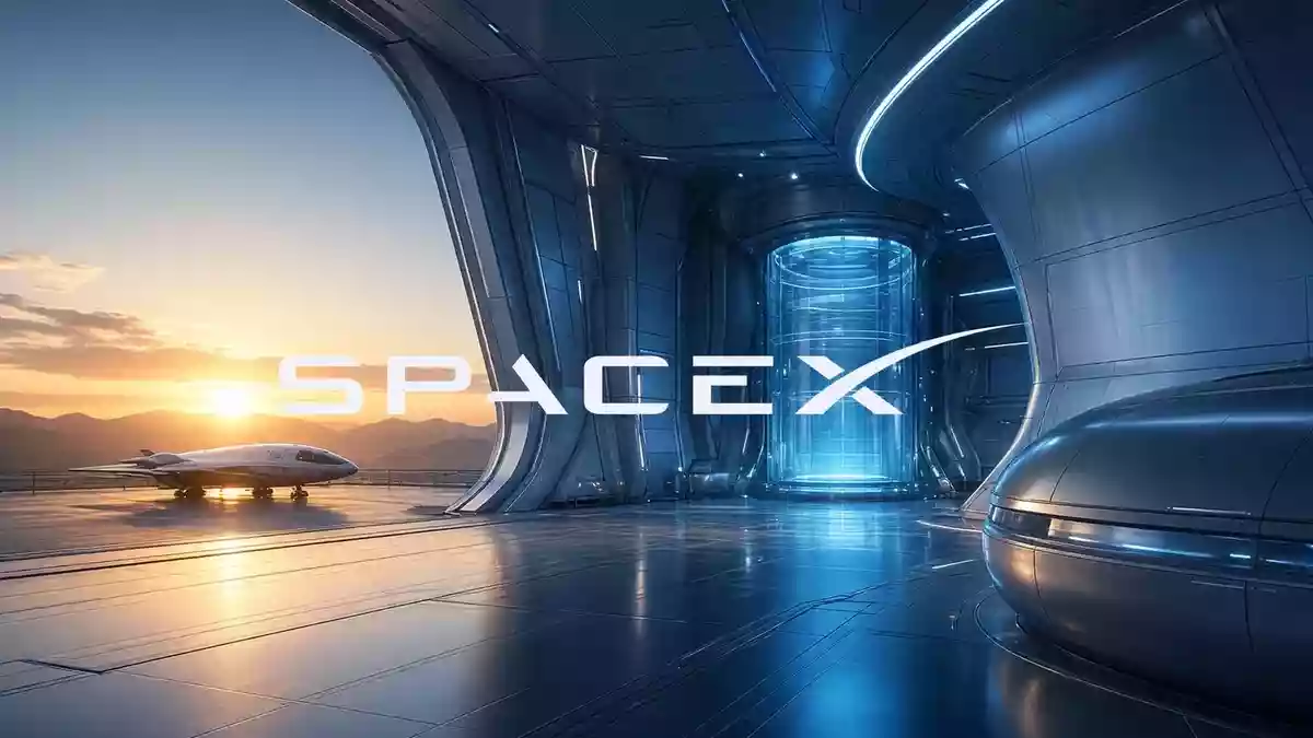 SpaceX's $40B Nvidia Debt Plan, Spectrum Deal and Starlink Limits