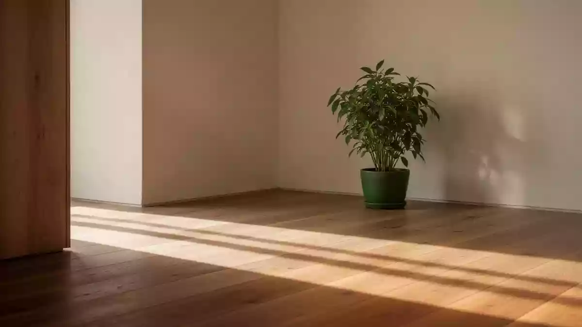 Stress im Alltag bewältigen: Methoden für mehr Ruhe und Erholung