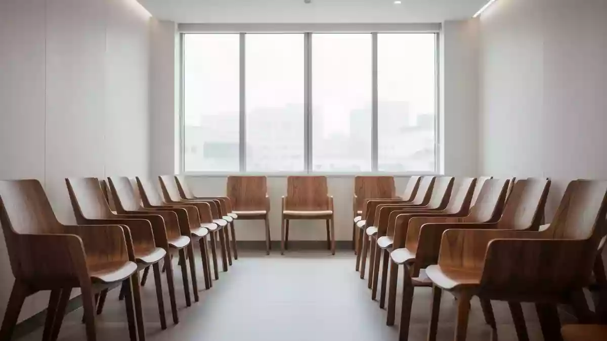 Facharzttermine: Union und Krankenkassen fordern gerechtere Vergabe