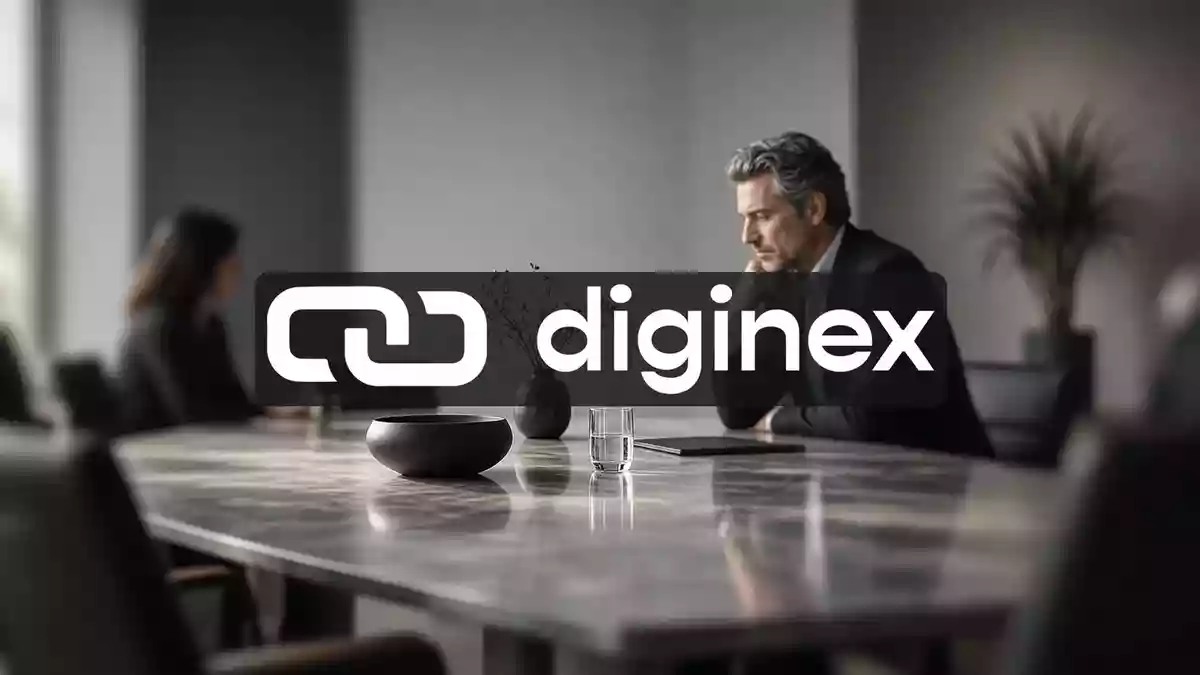 Diginex Shareholders Back Resulticks Deal, but Lender and Nasdaq Hurdles Remain