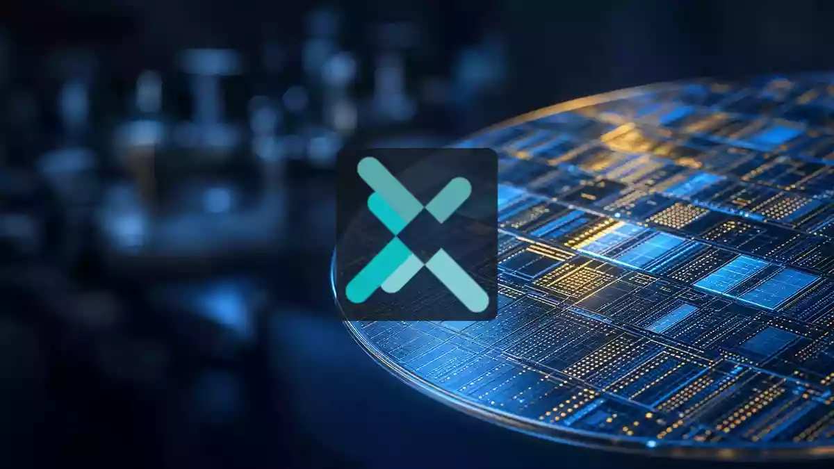 Sivers Semiconductors: Aktie fällt nach Leerverkäufen und Anteilsverkauf