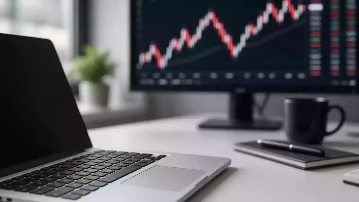 iShares MSCI World ETF Slips on Hot Inflation, Yet Inflows Hold