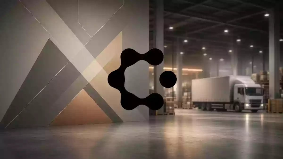 Circus Operational Update: Costs Down 25%, Deployment Nearly Triples