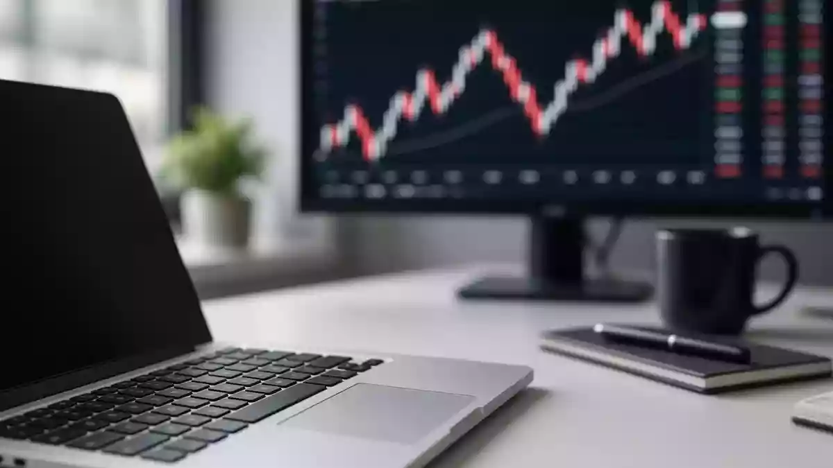 MSCI World ETF Slips on Inflation, MSCI Rule Change: Dip Buying