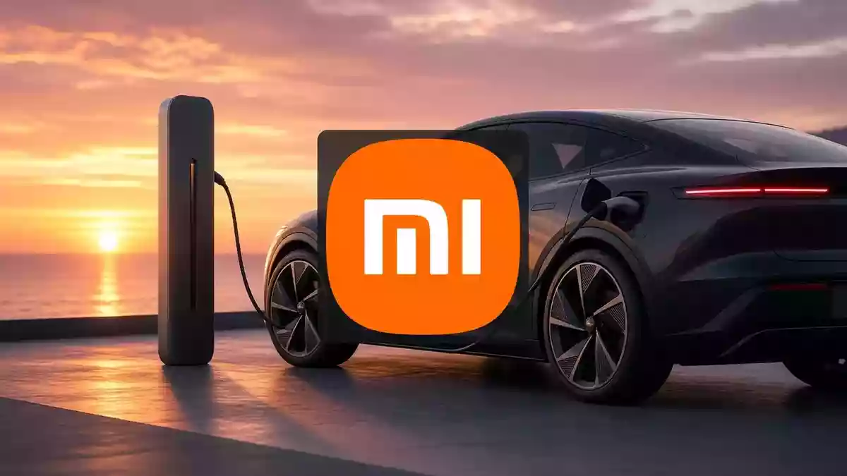 Xiaomi Buyback Meets Sell Rating as Phone Shipments Fall