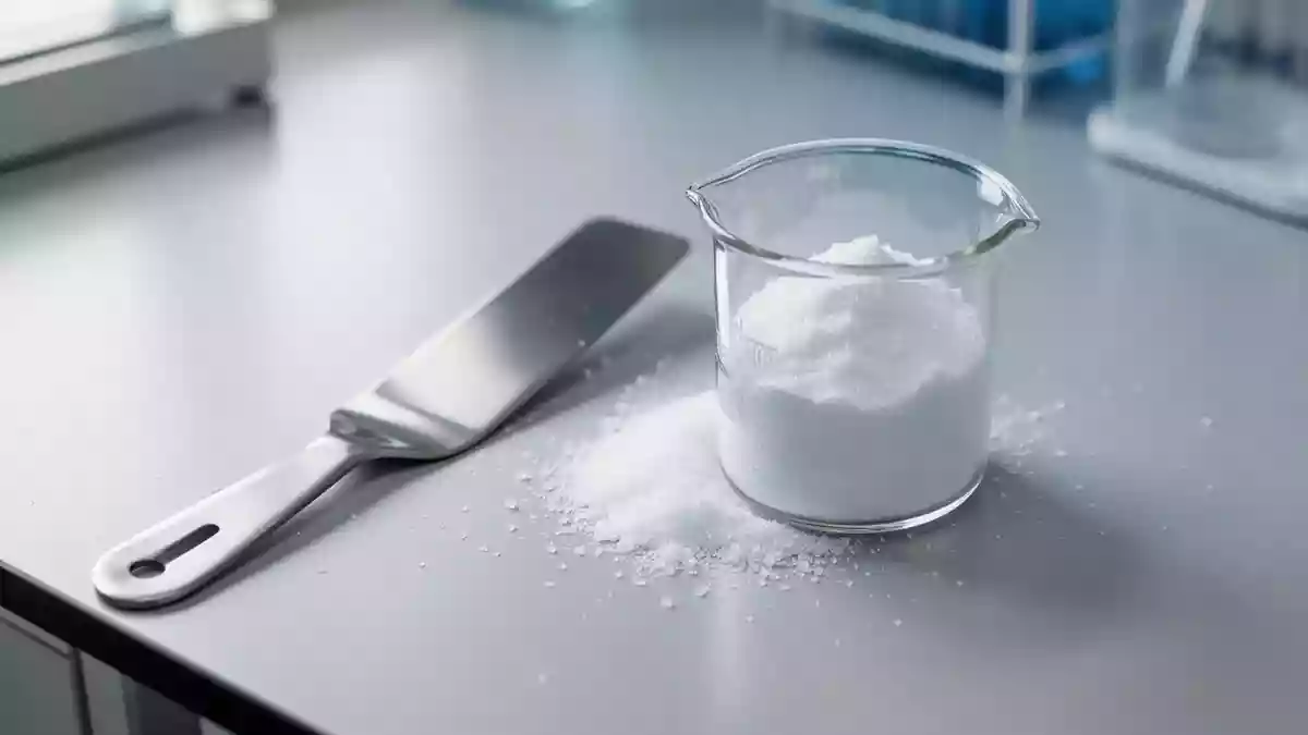 Acarbose und Adipotide: Diabetesmittel und präklinischer Fettabbau