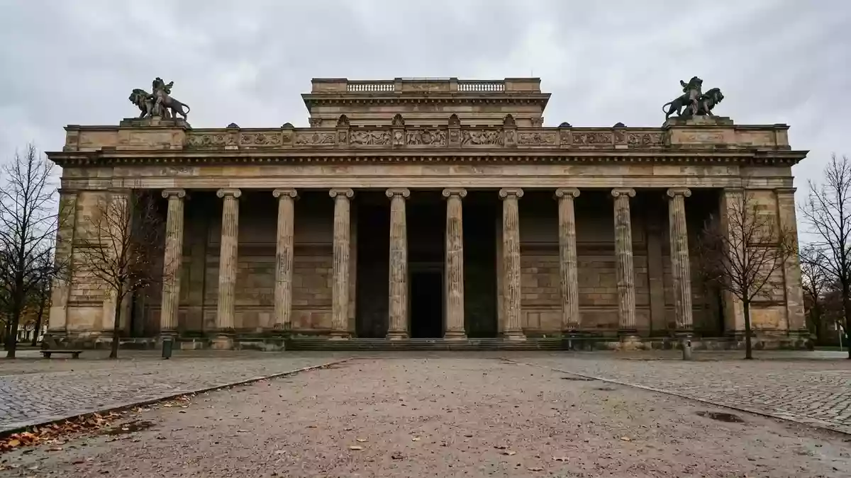 Berlin: Sondierer planen 400 Millionen Euro Mehreinnahmen pro Jahr