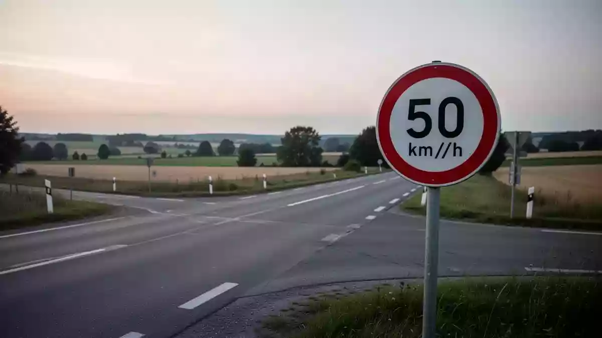 Microcars ab 15: AM-Führerschein, Kosten und Sachsens 60-km/h-Vorstoß