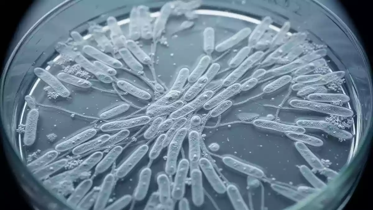 Tadalafil im Labor: Studie zeigt Effekte auf Muskelvorläuferzellen