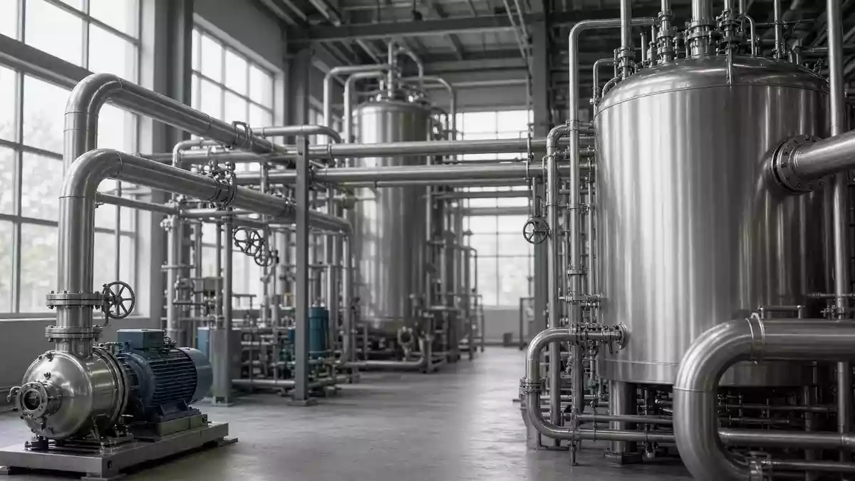 Rock Tech Lithium Shares Jump 36% as Rheinmetall Named Strategic Investor