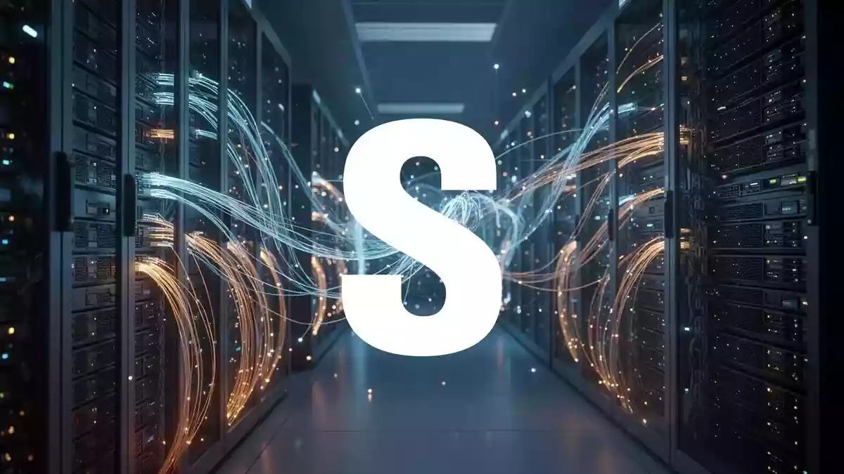 Samsung Weighs TSMC-Built Base Die for Nvidia NVHBM Memory Chips