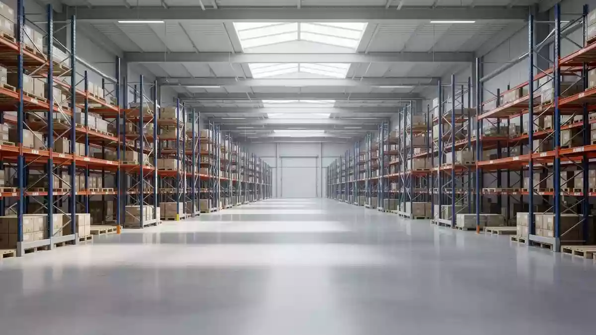 Agility Robotics: Digit 5 soll über 20 Arbeitsstunden täglich schaffen