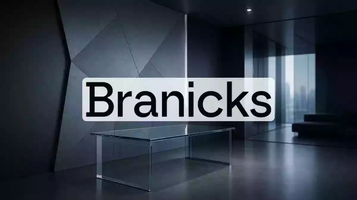 Branicks Supervisory Board Seated as Creditor Deal Clears Restructuring Hurdle