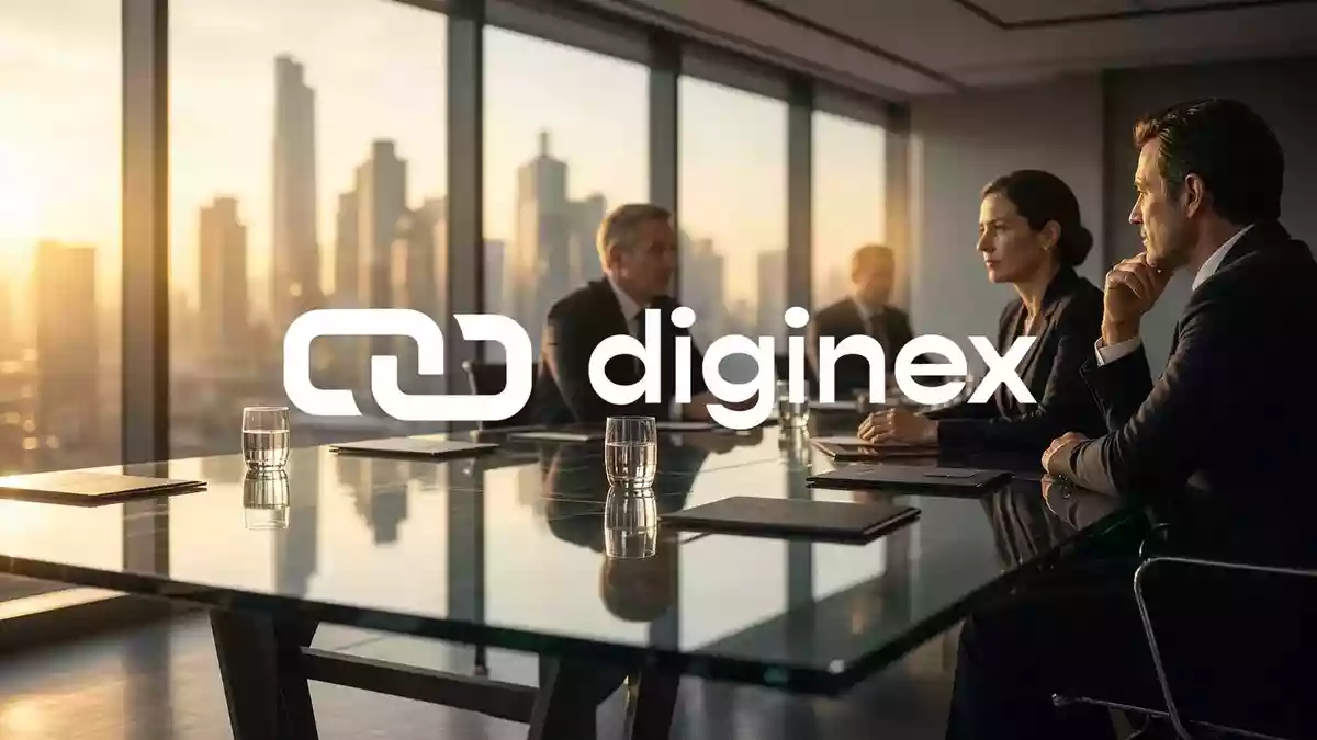 Diginex Shareholders Back Resulticks Deal, but Closing Conditions Remain